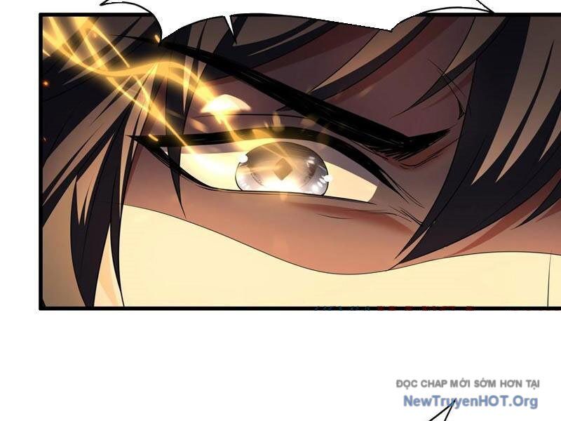 Trụ Vương Tái Sinh Không Muốn Làm Đại Phản Diện Chapter 126 - 61