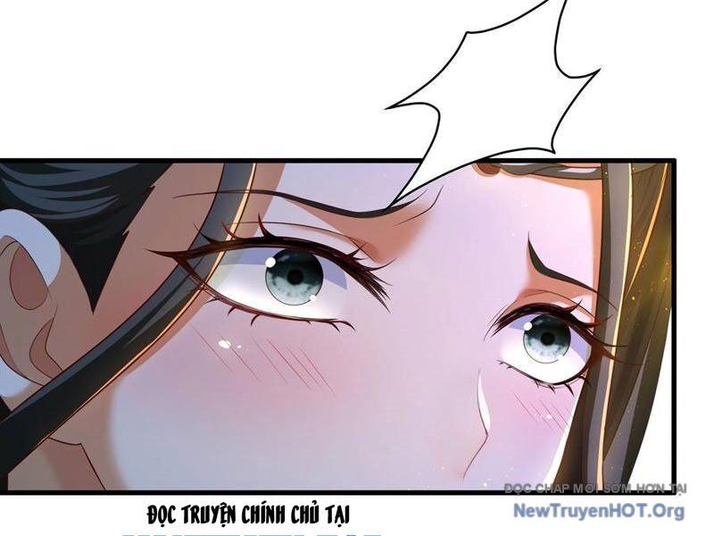 Trụ Vương Tái Sinh Không Muốn Làm Đại Phản Diện Chapter 126 - 62