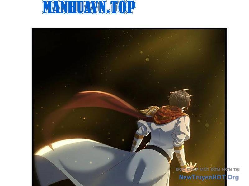 Trụ Vương Tái Sinh Không Muốn Làm Đại Phản Diện Chapter 126 - 63