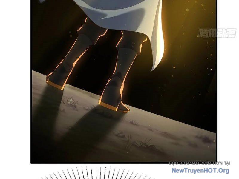 Trụ Vương Tái Sinh Không Muốn Làm Đại Phản Diện Chapter 126 - 64