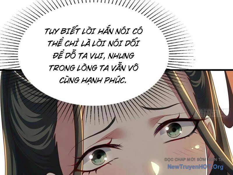 Tán Nhân Vô Địch Tái Sinh Vào Phong Thần Bảng Chapter 126 - 65