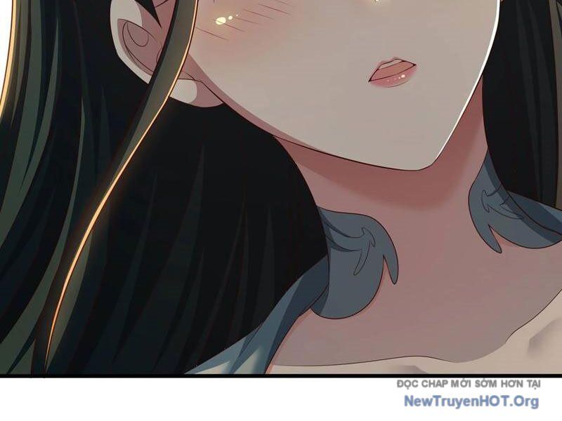 Tán Nhân Vô Địch Tái Sinh Vào Phong Thần Bảng Chapter 126 - 66