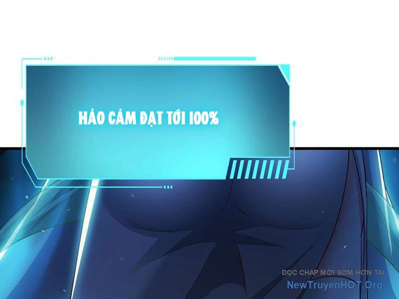 Trụ Vương Tái Sinh Không Muốn Làm Đại Phản Diện Chapter 126 - 67