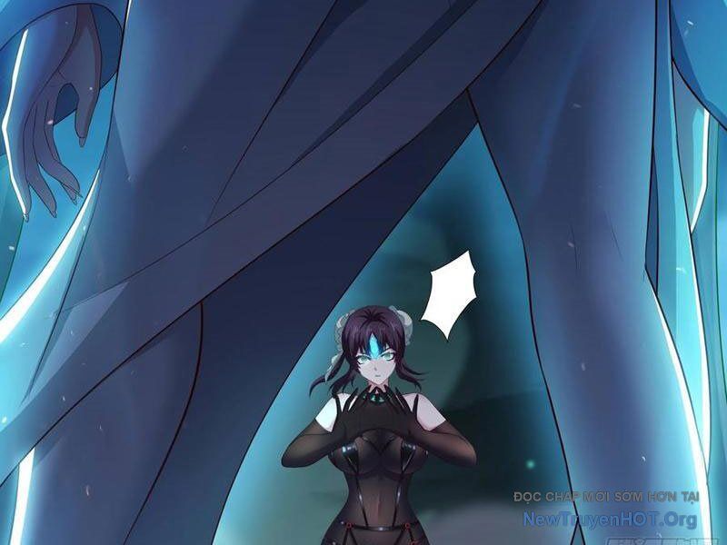 Trụ Vương Tái Sinh Không Muốn Làm Đại Phản Diện Chapter 126 - 68