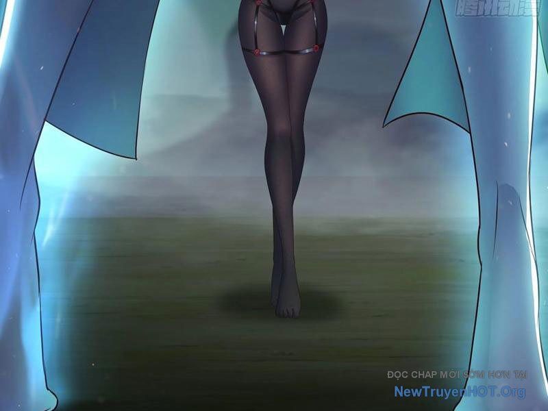 Tán Nhân Vô Địch Tái Sinh Vào Phong Thần Bảng Chapter 126 - 69