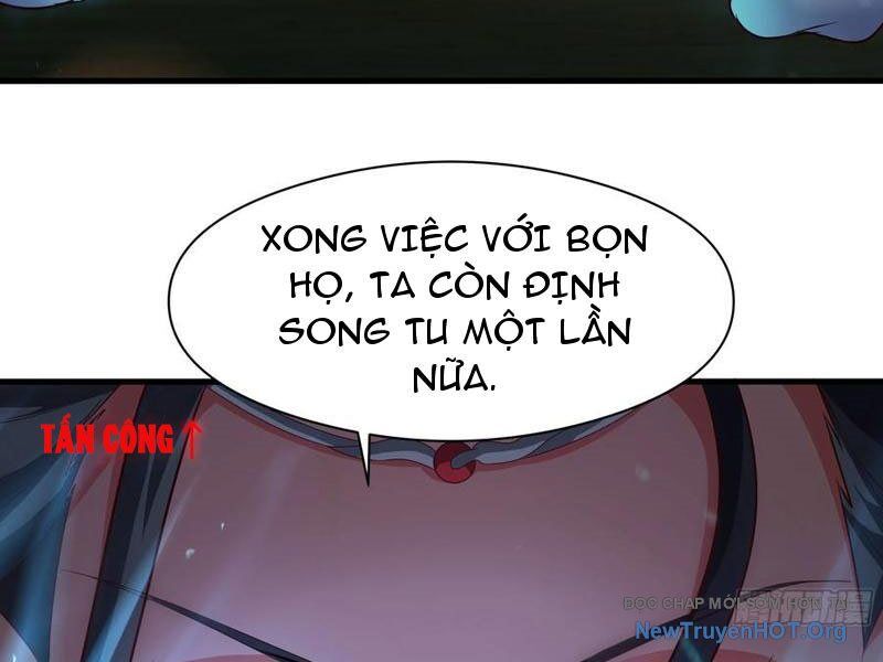 Trụ Vương Tái Sinh Không Muốn Làm Đại Phản Diện Chapter 126 - 70