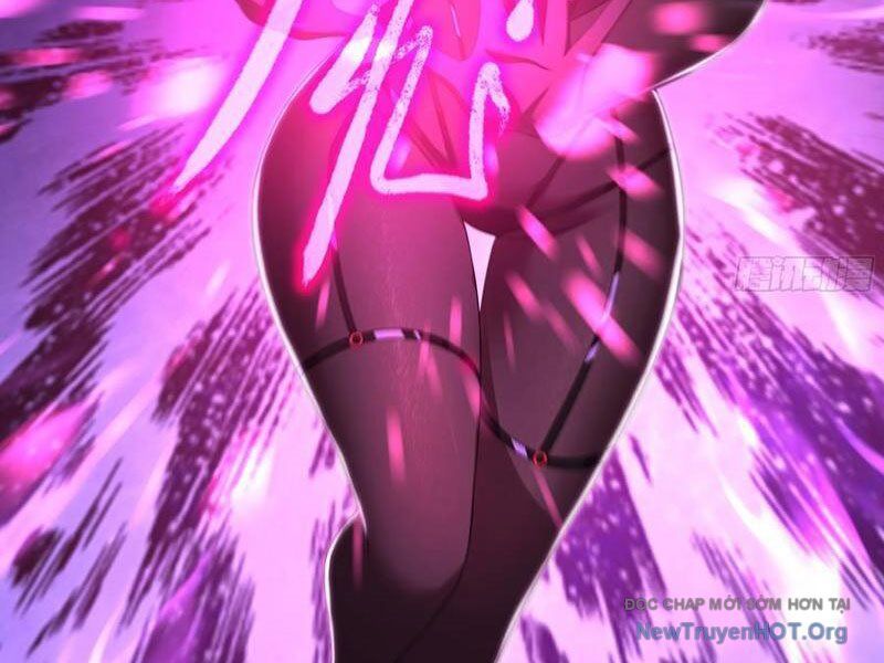 Tán Nhân Vô Địch Tái Sinh Vào Phong Thần Bảng Chapter 126 - 8