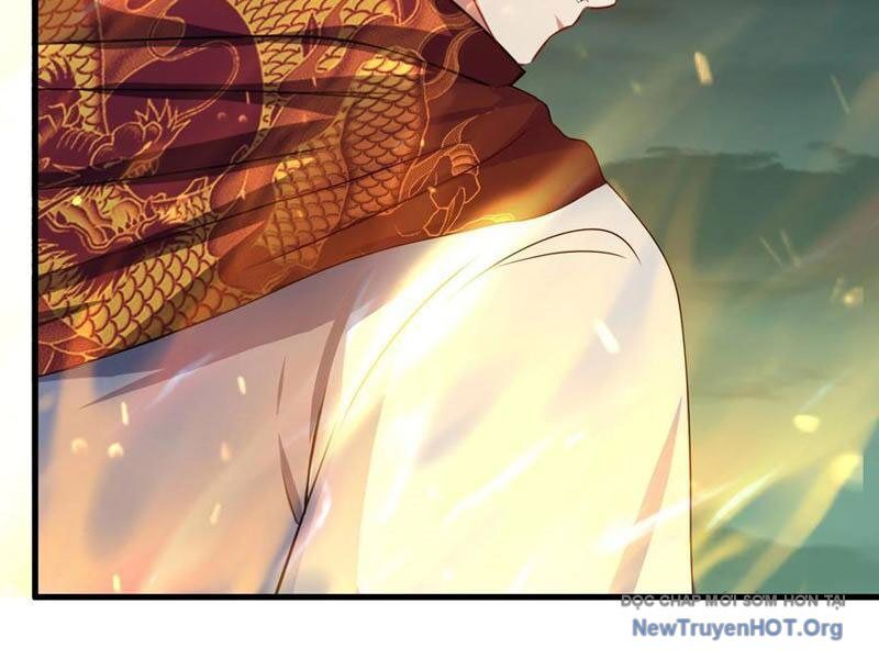 Trụ Vương Tái Sinh Không Muốn Làm Đại Phản Diện Chapter 126 - 73