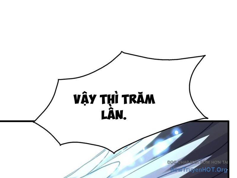 Trụ Vương Tái Sinh Không Muốn Làm Đại Phản Diện Chapter 126 - 74