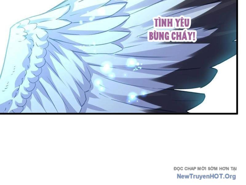 Trụ Vương Tái Sinh Không Muốn Làm Đại Phản Diện Chapter 126 - 75