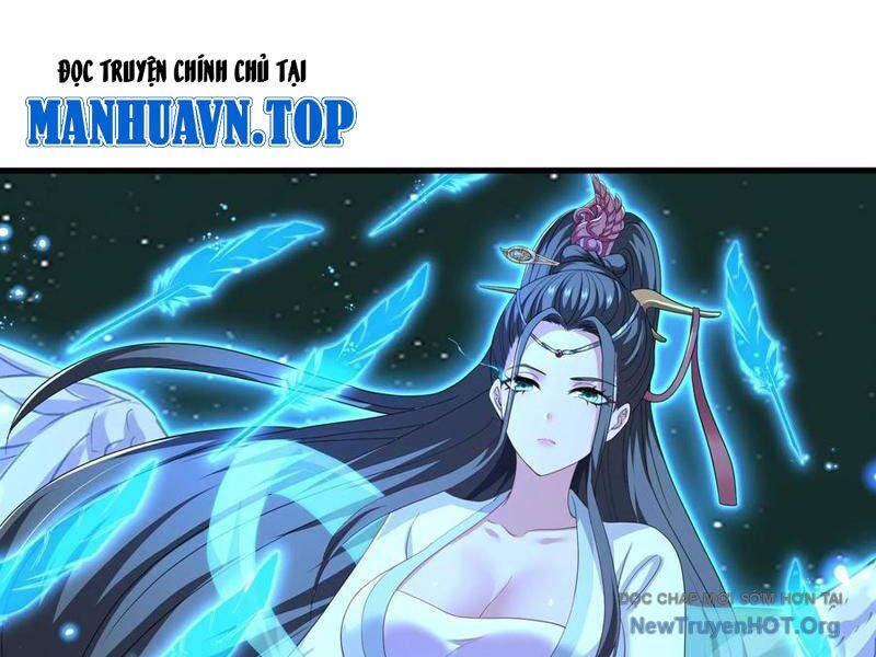 Trụ Vương Tái Sinh Không Muốn Làm Đại Phản Diện Chapter 126 - 76