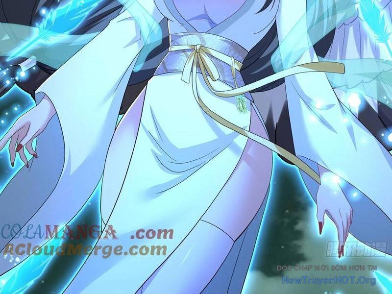 Trụ Vương Tái Sinh Không Muốn Làm Đại Phản Diện Chapter 126 - 77