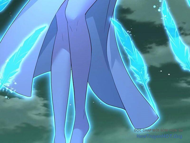 Trụ Vương Tái Sinh Không Muốn Làm Đại Phản Diện Chapter 126 - 78