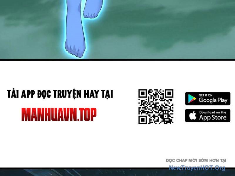 Tán Nhân Vô Địch Tái Sinh Vào Phong Thần Bảng Chapter 126 - 79
