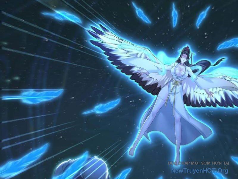 Trụ Vương Tái Sinh Không Muốn Làm Đại Phản Diện Chapter 126 - 80