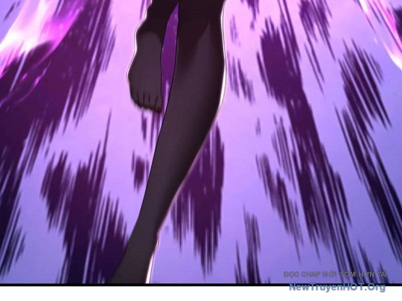 Trụ Vương Tái Sinh Không Muốn Làm Đại Phản Diện Chapter 126 - 9