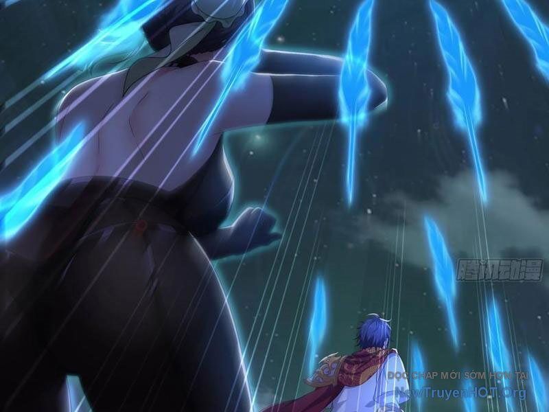 Trụ Vương Tái Sinh Không Muốn Làm Đại Phản Diện Chapter 126 - 81