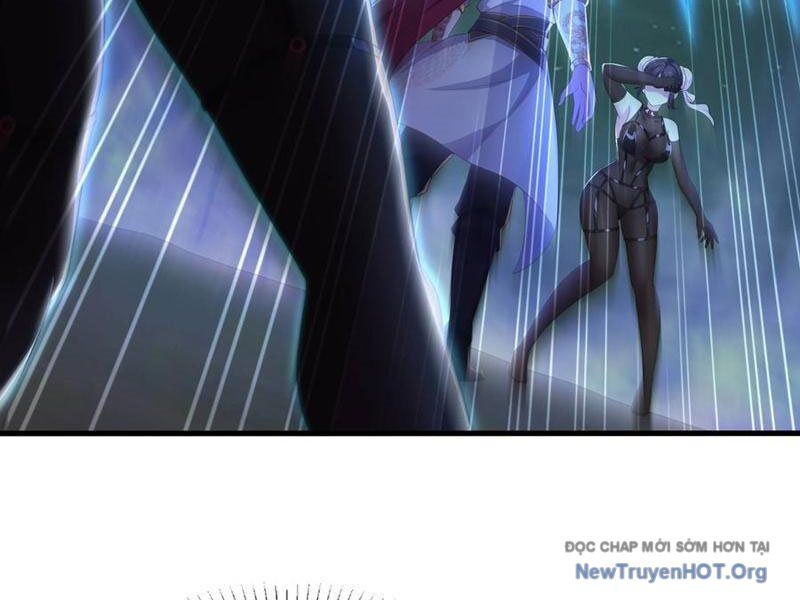 Trụ Vương Tái Sinh Không Muốn Làm Đại Phản Diện Chapter 126 - 82