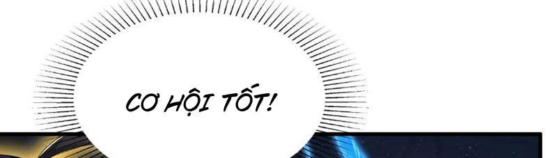 Trụ Vương Tái Sinh Không Muốn Làm Đại Phản Diện Chapter 126 - 83