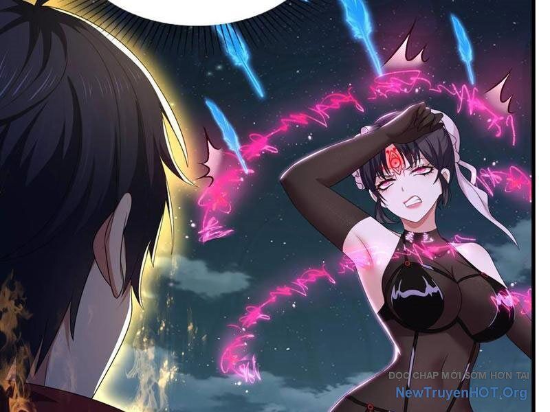 Trụ Vương Tái Sinh Không Muốn Làm Đại Phản Diện Chapter 126 - 84