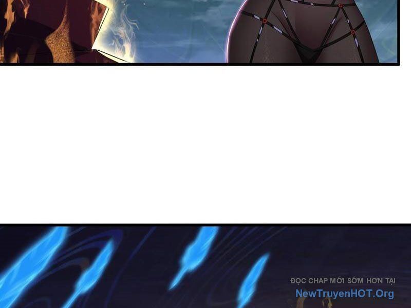 Tán Nhân Vô Địch Tái Sinh Vào Phong Thần Bảng Chapter 126 - 85