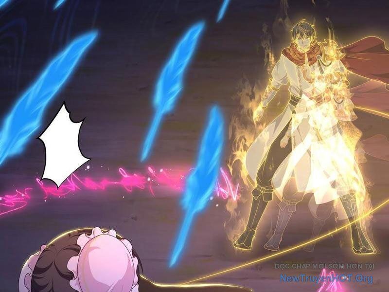 Tán Nhân Vô Địch Tái Sinh Vào Phong Thần Bảng Chapter 126 - 86