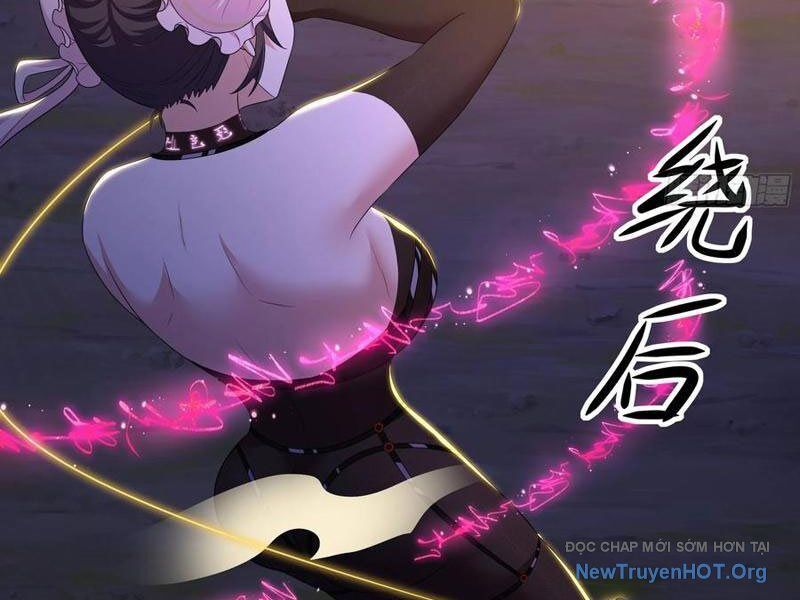 Trụ Vương Tái Sinh Không Muốn Làm Đại Phản Diện Chapter 126 - 87