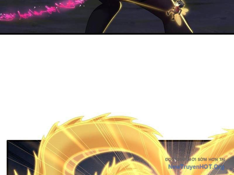 Tán Nhân Vô Địch Tái Sinh Vào Phong Thần Bảng Chapter 126 - 88