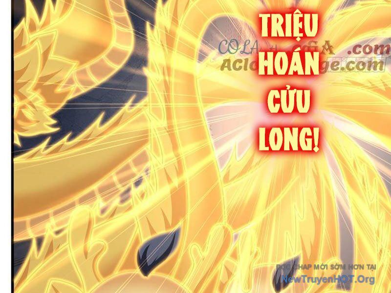 Trụ Vương Tái Sinh Không Muốn Làm Đại Phản Diện Chapter 126 - 89