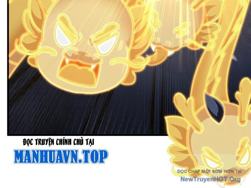 Tán Nhân Vô Địch Tái Sinh Vào Phong Thần Bảng Chapter 126 - 90