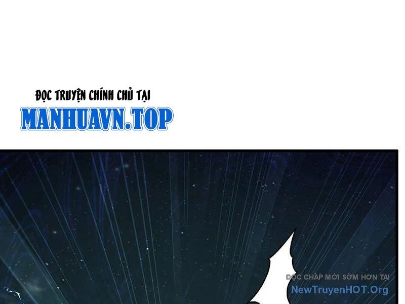 Tán Nhân Vô Địch Tái Sinh Vào Phong Thần Bảng Chapter 126 - 10