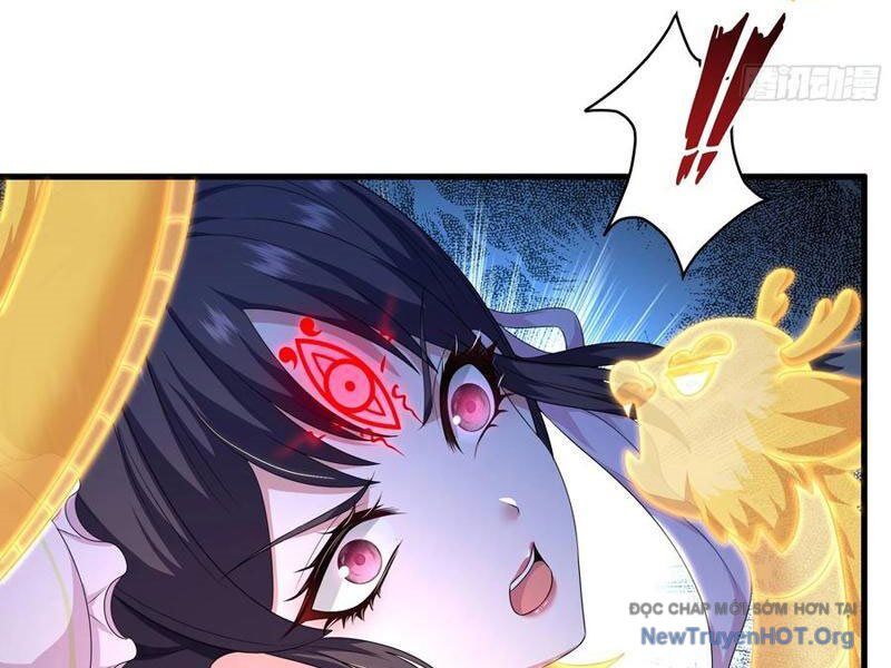 Trụ Vương Tái Sinh Không Muốn Làm Đại Phản Diện Chapter 126 - 91