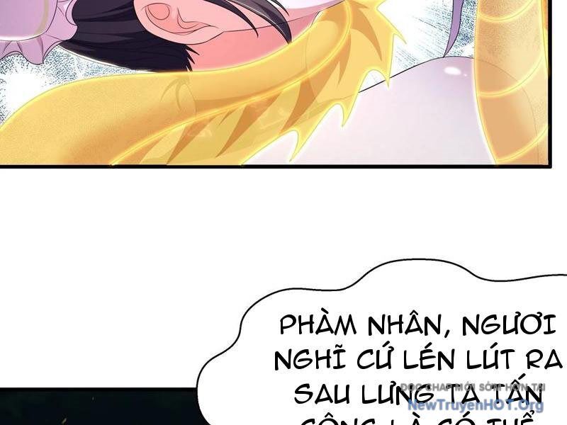 Trụ Vương Tái Sinh Không Muốn Làm Đại Phản Diện Chapter 126 - 92