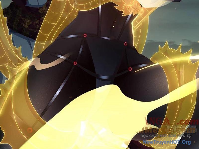 Trụ Vương Tái Sinh Không Muốn Làm Đại Phản Diện Chapter 126 - 94