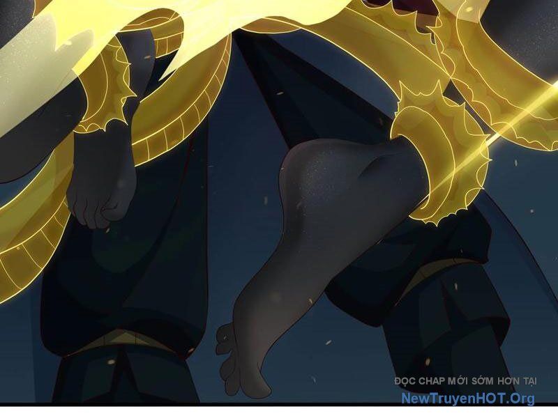 Trụ Vương Tái Sinh Không Muốn Làm Đại Phản Diện Chapter 126 - 95