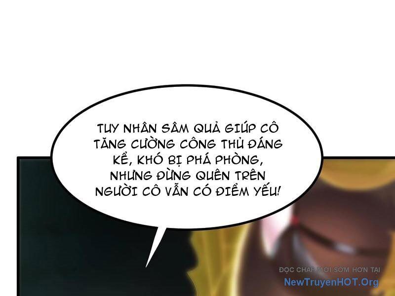 Trụ Vương Tái Sinh Không Muốn Làm Đại Phản Diện Chapter 126 - 96