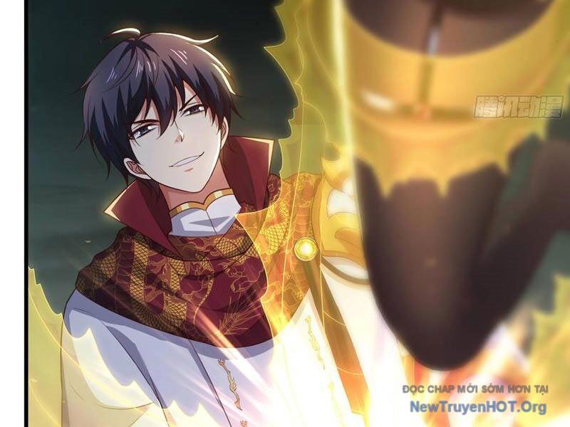 Trụ Vương Tái Sinh Không Muốn Làm Đại Phản Diện Chapter 126 - 97