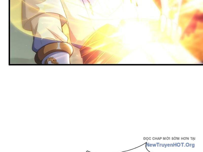 Trụ Vương Tái Sinh Không Muốn Làm Đại Phản Diện Chapter 126 - 98