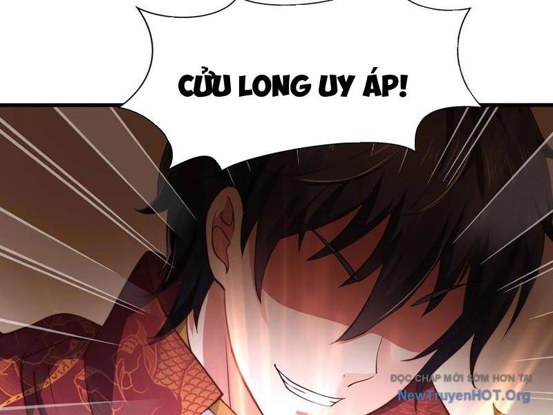 Tán Nhân Vô Địch Tái Sinh Vào Phong Thần Bảng Chapter 126 - 99