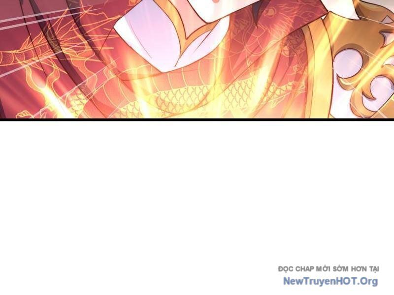 Tán Nhân Vô Địch Tái Sinh Vào Phong Thần Bảng Chapter 126 - 100