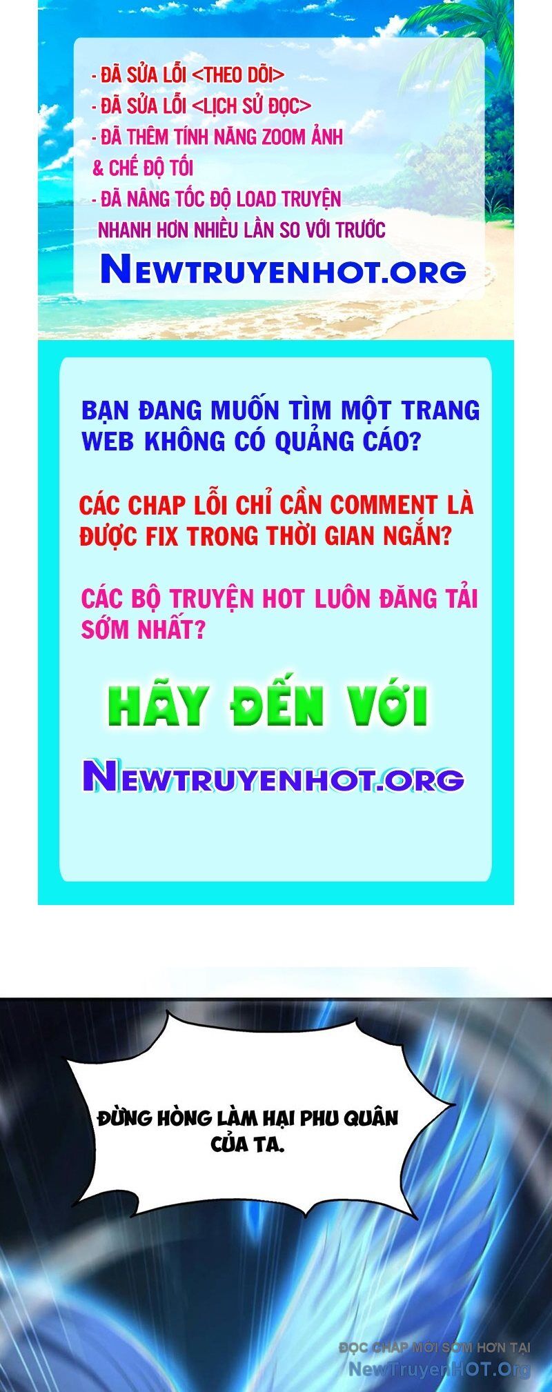 Trụ Vương Tái Sinh Không Muốn Làm Đại Phản Diện Chapter 127 - 1