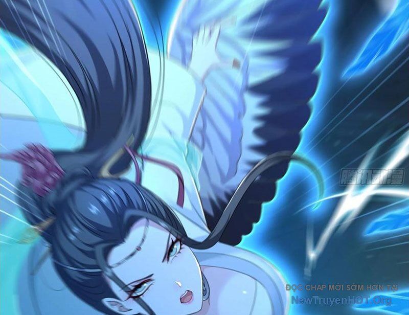 Trụ Vương Tái Sinh Không Muốn Làm Đại Phản Diện Chapter 127 - 2