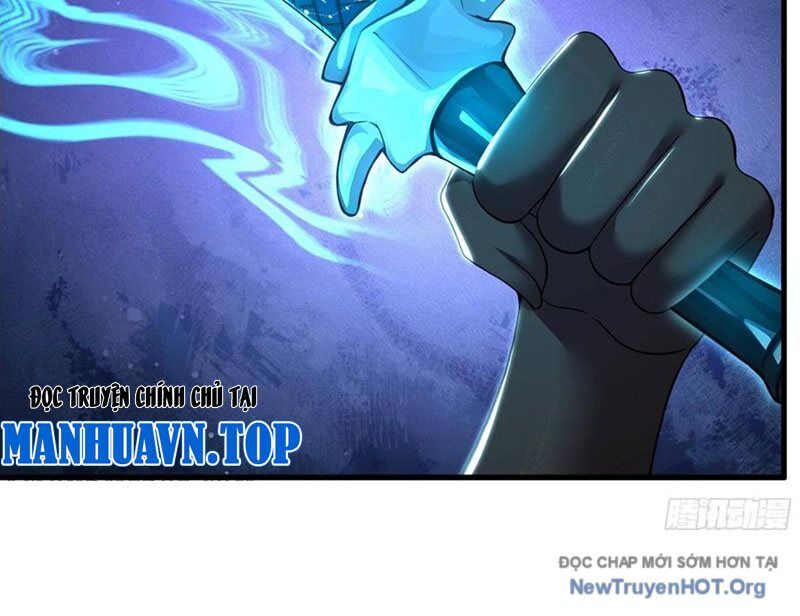 Trụ Vương Tái Sinh Không Muốn Làm Đại Phản Diện Chapter 127 - 11