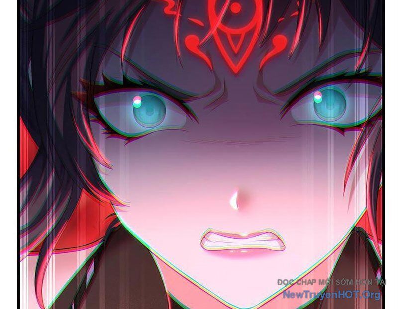 Tán Nhân Vô Địch Tái Sinh Vào Phong Thần Bảng Chapter 127 - 101