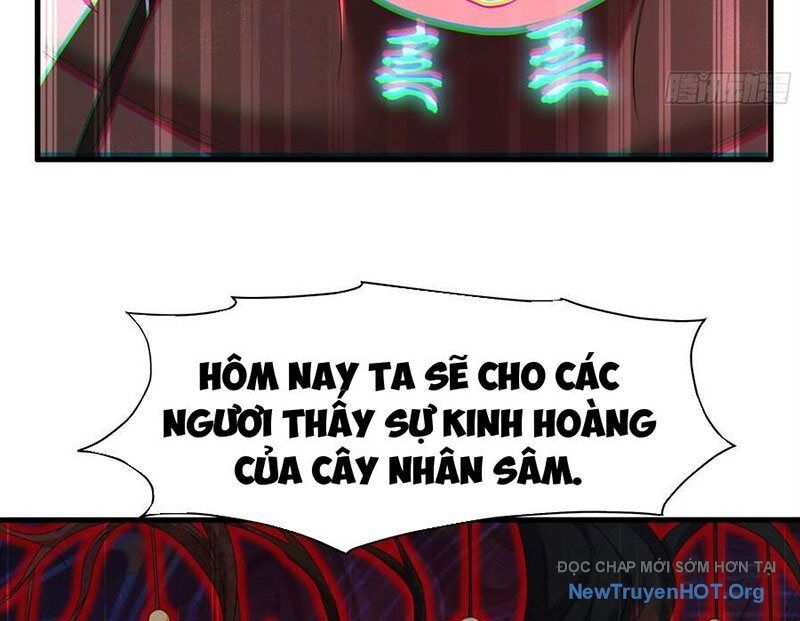 Tán Nhân Vô Địch Tái Sinh Vào Phong Thần Bảng Chapter 127 - 102