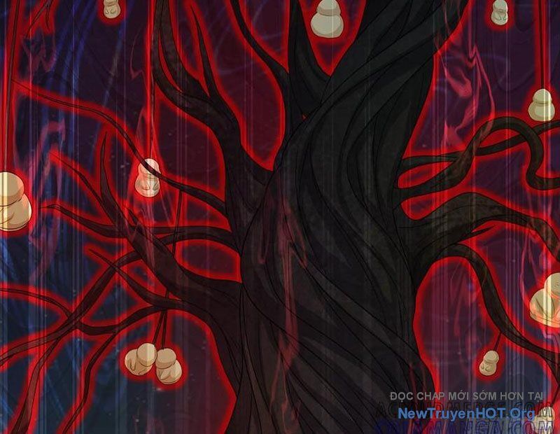 Trụ Vương Tái Sinh Không Muốn Làm Đại Phản Diện Chapter 127 - 103