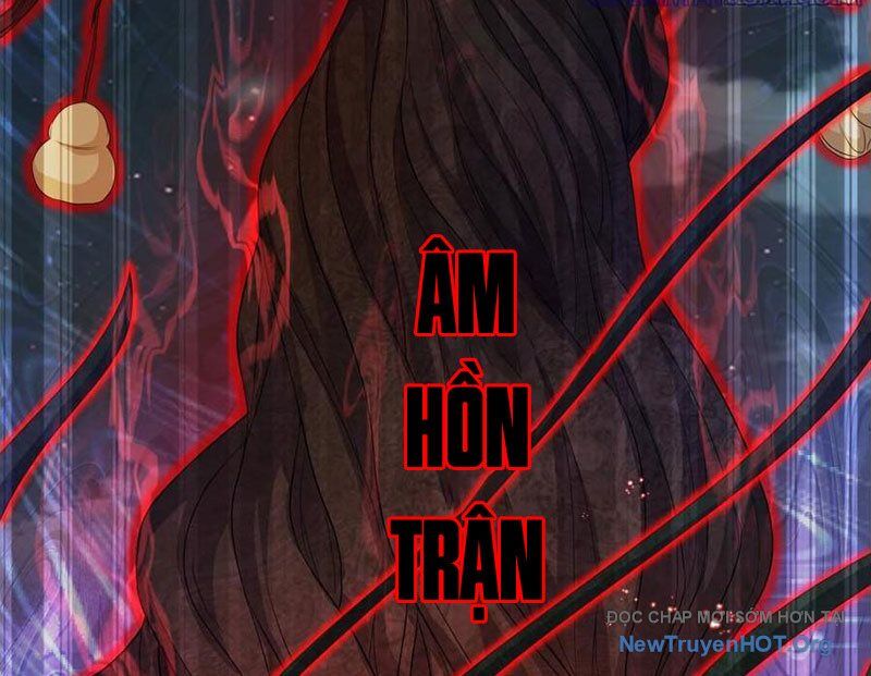 Trụ Vương Tái Sinh Không Muốn Làm Đại Phản Diện Chapter 127 - 104