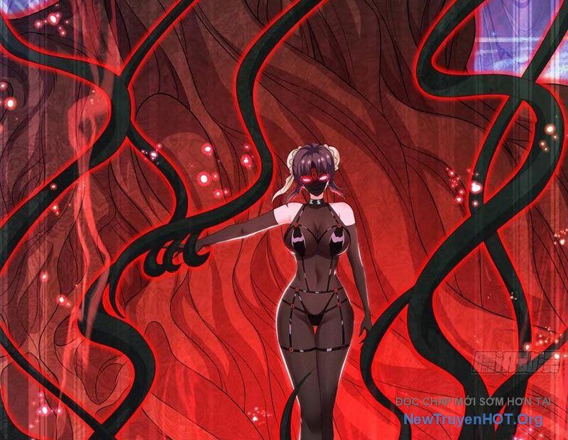 Trụ Vương Tái Sinh Không Muốn Làm Đại Phản Diện Chapter 127 - 105