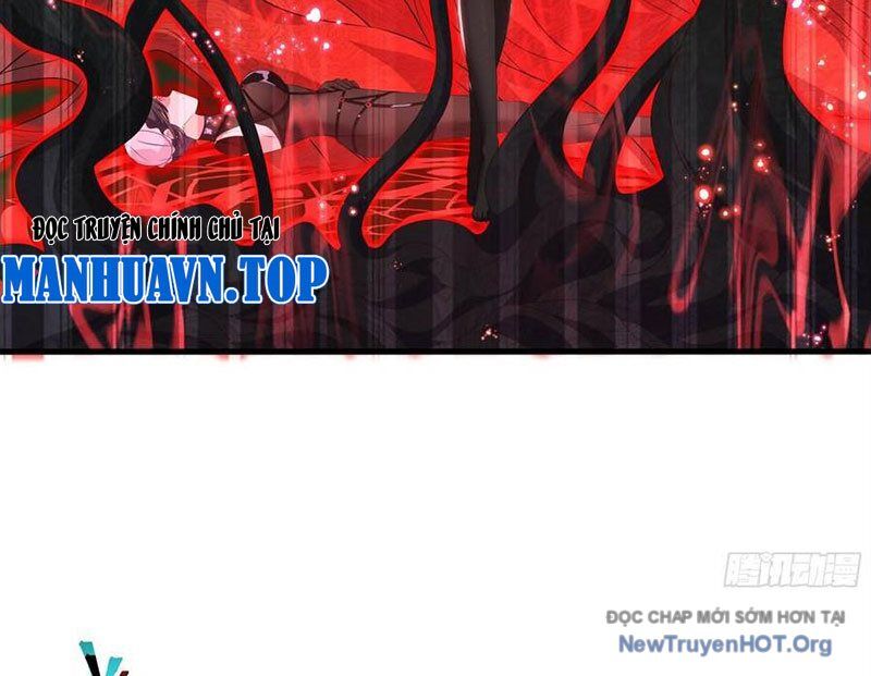 Tán Nhân Vô Địch Tái Sinh Vào Phong Thần Bảng Chapter 127 - 106