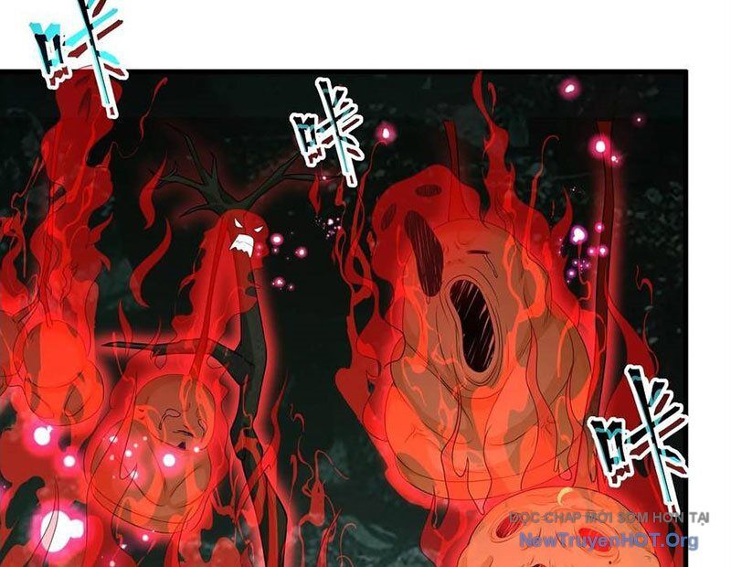 Trụ Vương Tái Sinh Không Muốn Làm Đại Phản Diện Chapter 127 - 107